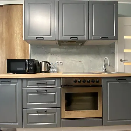 K22 Al Jana Pawla Ii 1 *