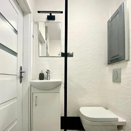 K22 Al Jana Pawla Ii 1