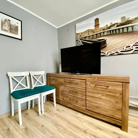 K22 Al Jana Pawla Ii 1