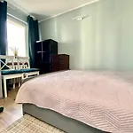 Lejlighed K22 Al Jana Pawla Ii 1 *